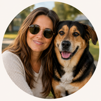Sarah & Max, Auckland