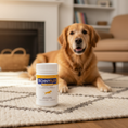 Load image into Gallery viewer, Technyflex Canine for Dogs 80 capsules
