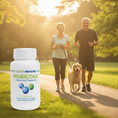 Load image into Gallery viewer, Mobicosa® 240 x 500mg capsules