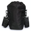 Load image into Gallery viewer, DayTrip Mini Water Bottle Bag
