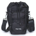 Load image into Gallery viewer, DayTrip Mini Water Bottle Bag
