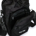 Load image into Gallery viewer, DayTrip Mini Water Bottle Bag
