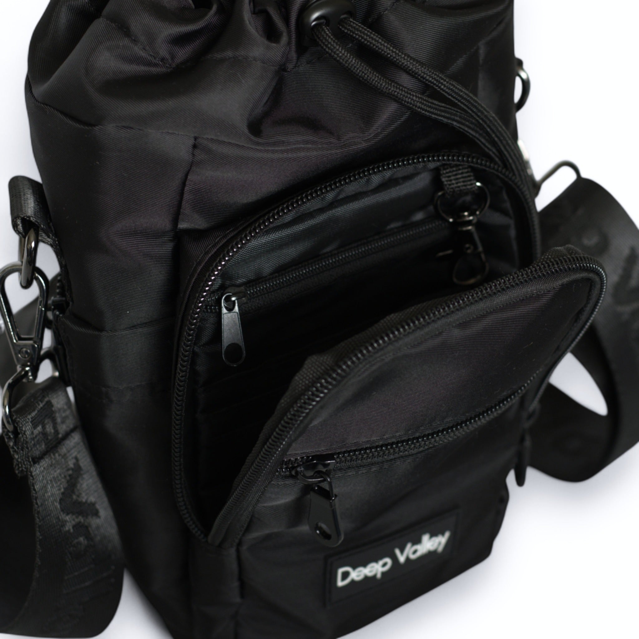 DayTrip Mini Water Bottle Bag