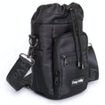 Load image into Gallery viewer, DayTrip Mini Water Bottle Bag
