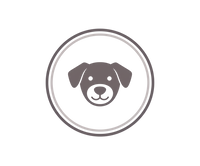 Better quality of life