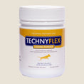 Load image into Gallery viewer, Technyflex Canine Powder container on a white background
