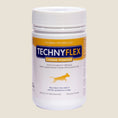 Load image into Gallery viewer, Technyflex Canine Powder container on a white background
